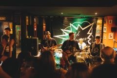 Ehome-Las-Arenas-El-Comercio-Concierto-Old-Glasses-478