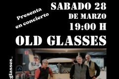 20260328 PAU BERRIA Cartel - 1