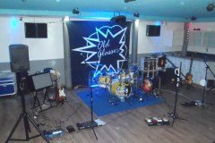 Todo listo